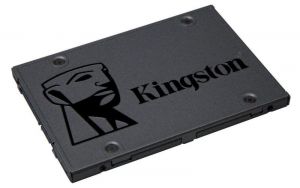 Kingston / 960GB 2, 5