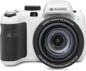 Kodak / PixPro Astro Zoom AZ425 White