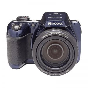 Kodak / PixPro AZ528 Dark Blue