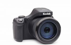 Kodak / Pixpro AZ901 Black