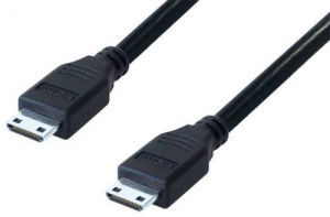 Kolink / Monitor Jelkbel HDMI-HDMI 3m