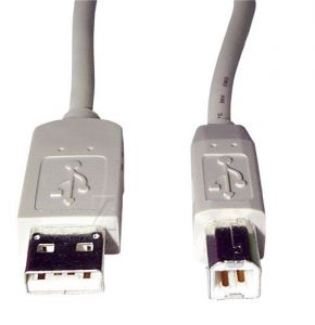 Kolink / USB 2.0 kábel 1, 8m