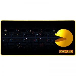 KONIX / Pac-Man XXL Gaming Egrpad