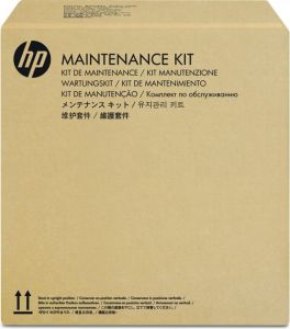  / L2742A	HP ScanJet Pro 3500 f1/4500 fn1 ADF Kit