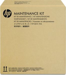  / HP ScanJet 5000 s4/7000 s3 grg-cserekszlet
