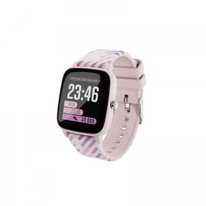 Lamax / BCool SmartWatch Pink