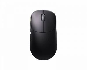 LAMZU / Thorn 4K Wireless Gaming Mouse Black