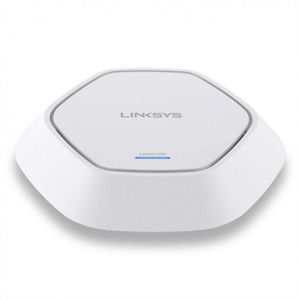  / LINKSYS Router LAPAC1200
