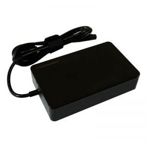 LC Power / LC-NB-PRO-90 Notebook power adapter