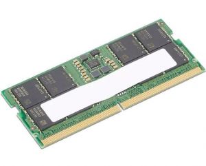 Lenovo / 16GB DDR5 4800MHz SODIMM