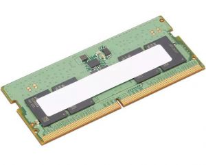 Lenovo / 8GB DDR5 4800MHz SODIMM