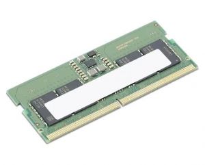 Lenovo / 8GB DDR5 5600MHz SODIMM