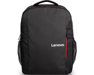 Lenovo / B510 Laptop Everyday Backpack 15, 6
