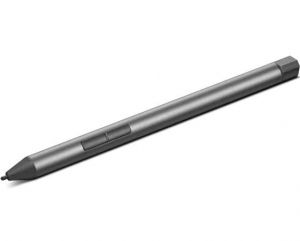 Lenovo / Digital Pen Grey