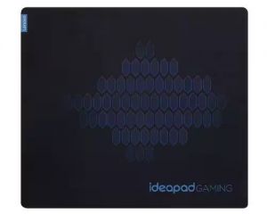 Lenovo / IdeaPad Gaming Cloth L Egrpad Black/Blue