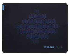 Lenovo / IdeaPad Gaming Cloth M Egrpad Black/Blue