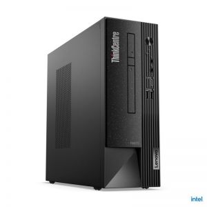 Lenovo / ThinkCentre Neo 50s Black