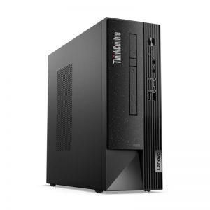 Lenovo / ThinkCentre Neo 50s Gen 4 Black