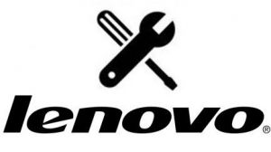 Lenovo / Warranty 5Y Onsite Service