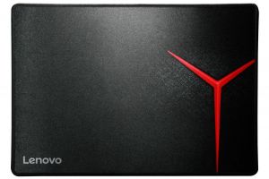 Lenovo / Y Gaming Mouse Pad egrpad