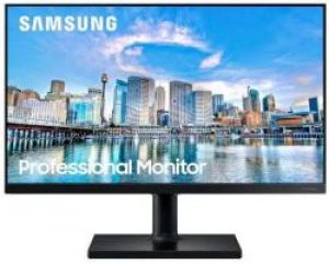  / SAMSUNG 22 FT22450F LED monitor