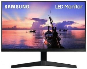  / SAMSUNG 24 LF24T350FHRX HDMI monitor