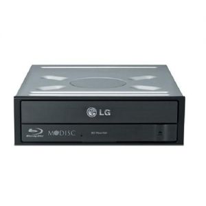 LG / BH16NS40 DVD/Blu-Ray writer OEM