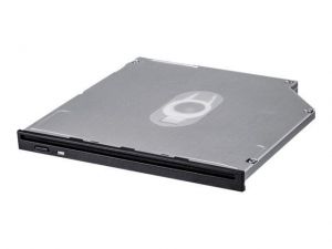 LG / GS40N DVD-writer Ultra Slim SATA