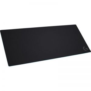 Logitech / G840 Gaming Pad XL Black