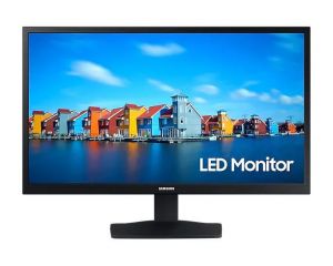  / SAMSUNG 22 LS22A330NHUXEN HDMI monitor