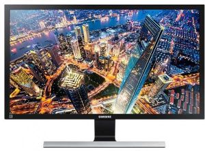  / SAMSUNG 28 LU28E590DSL/EN HDMI monitor
