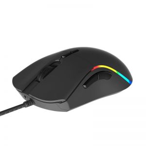 Meetion / GM19 Gaming mouse Black
