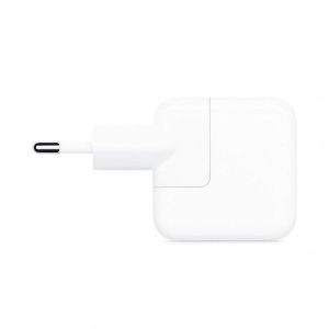  / Apple Adapter 12W USB