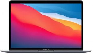  / Apple MacBook Air 13,3