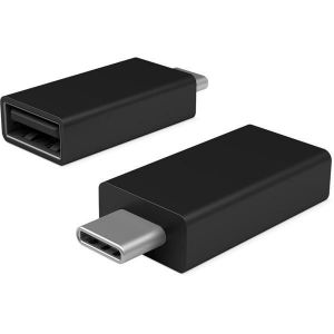Microsoft / Surface 3.0 USB-C - USB-A adapter