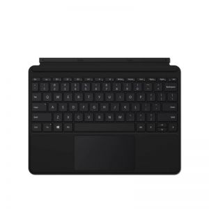 Microsoft / Surface Go Type Cover N Black HU
