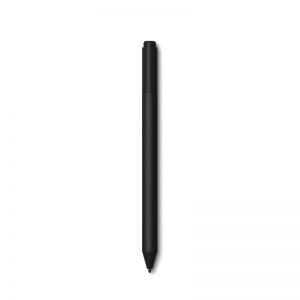 Microsoft / Surface Pen v4 Stylus Bluetooth Black