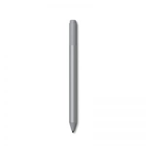 Microsoft / Surface Pen v4 Stylus Bluetooth Silver