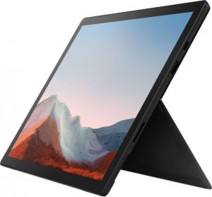 Microsoft / Surface Pro 7+ 12, 3