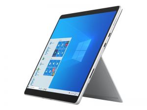 Microsoft / Surface Pro 8 13