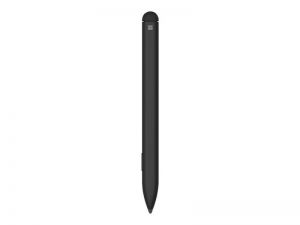 Microsoft / Surface Slim Pen Black