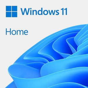 Microsoft / Windows 11 Home 64bit MLG Elektronikus Licenc Szoftver