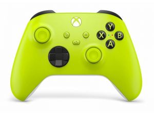 Microsoft / Xbox Series X/S Wireless Controller Green