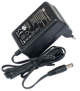 Mikrotik / 18POW 24V 0.8A Power adapter