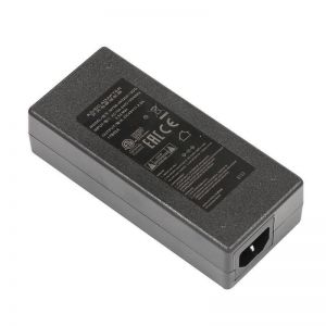 Mikrotik / 48V2A96W 48 V 2 A 96 W power supply with plug