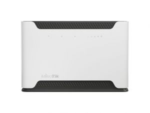 Mikrotik / Chateau LTE12 Dual-Band Wireless/LTE Router