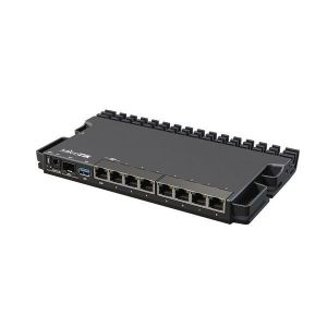 Mikrotik / RB5009UG+S+IN Router RouterBOARD