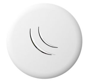 Mikrotik / RouterBoard cAP Lite RBcAPL-2nD Wireless Access Point
