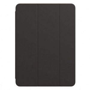  / Apple Smart folio iPad Pro 11inch (3rd) fekete