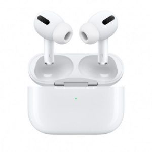  / Apple AirPods Pro w. Magsafe Case